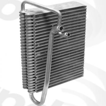 Global Parts Distributors 4712032 A/C Evaporator Core product image 1 of 1