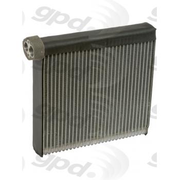 Global Parts Distributors 4712034 A/C Evaporator Core product image 1 of 1