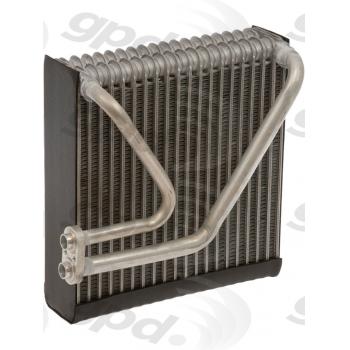 Global Parts Distributors 4712035 A/C Evaporator Core product image 1 of 1