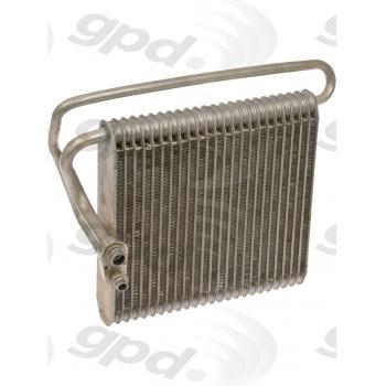 Global Parts Distributors 4712037 A/C Evaporator Core product image 1 of 1