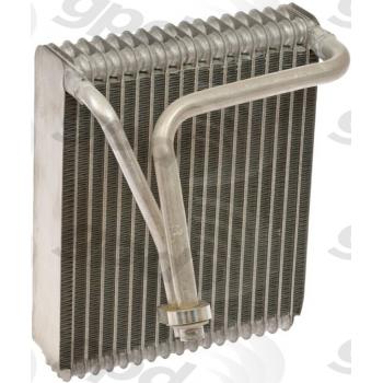 Global Parts Distributors 4712039 A/C Evaporator Core product image 1 of 1