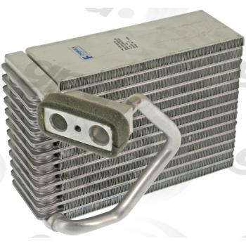 Global Parts Distributors 4712040 A/C Evaporator Core product image 1 of 1