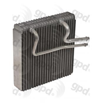 Global Parts Distributors 4712041 A/C Evaporator Core product image 1 of 1