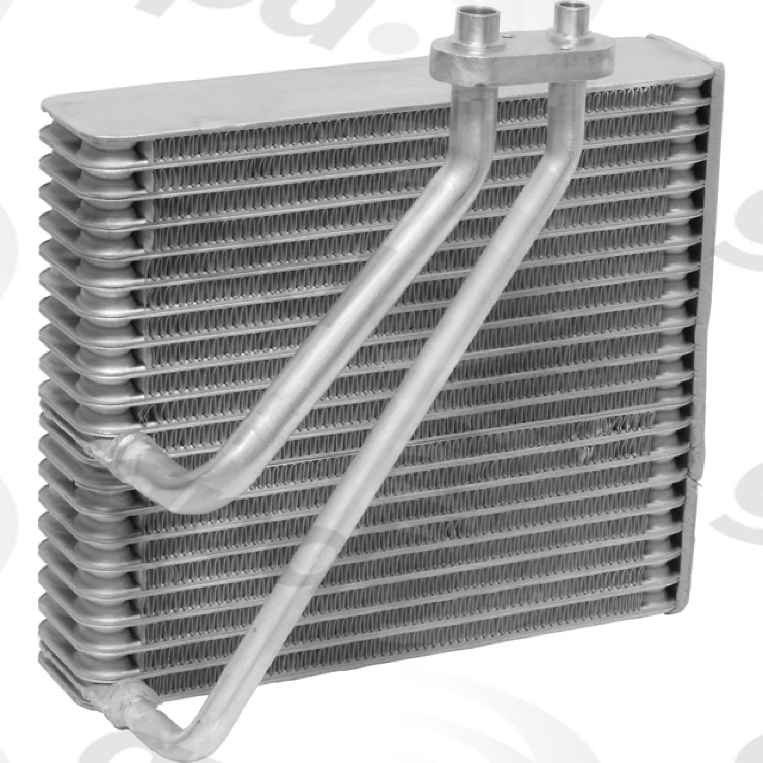 Global Parts Distributors 4712043 A/C Evaporator Core product image 1 of 1