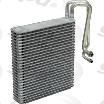 Global Parts Distributors 4712044 - A/C Evaporator Core Global Parts Distributors 4712044 A/C Evaporator Core product image 1 of 1