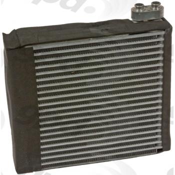 Global Parts Distributors 4712047 A/C Evaporator Core product image 1 of 1