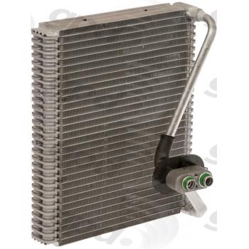 Global Parts Distributors 4712050 - A/C Evaporator Core Global Parts Distributors 4712050 A/C Evaporator Core product image 1 of 1