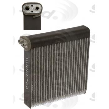 Global Parts Distributors 4712051 A/C Evaporator Core product image 1 of 1