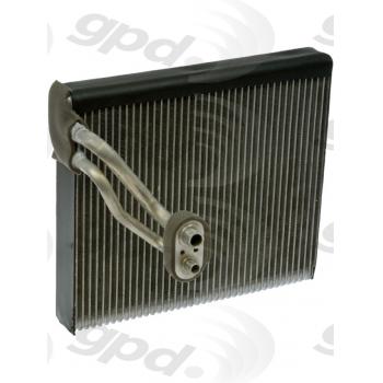 Global Parts Distributors 4712052 A/C Evaporator Core product image 1 of 1