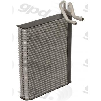 Global Parts Distributors 4712054 A/C Evaporator Core product image 1 of 1