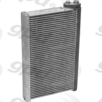 Global Parts Distributors 4712055 A/C Evaporator Core product image 1 of 1