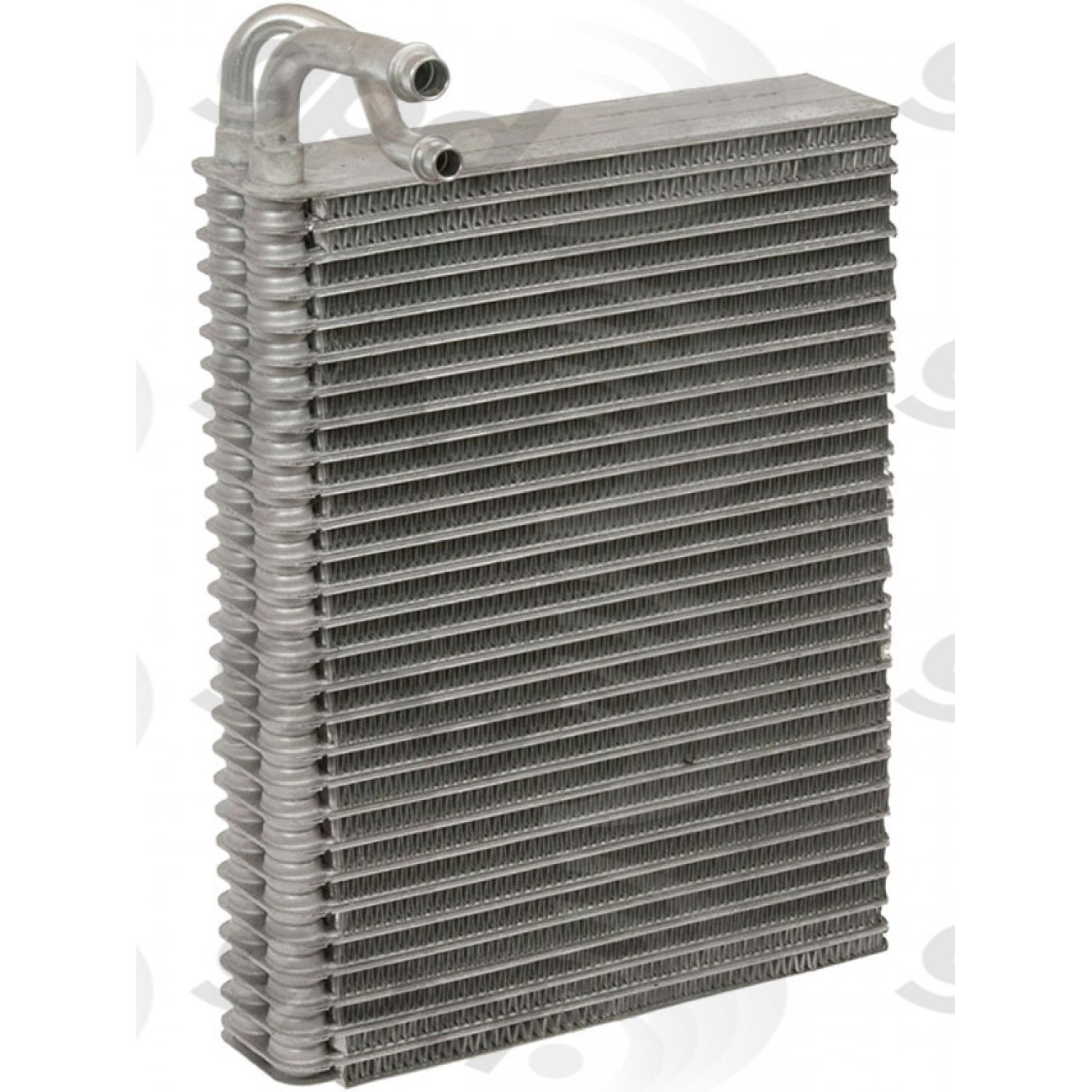 Global Parts Distributors 4712056 A/C Evaporator Core product image 1 of 1