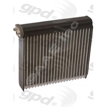 Global Parts Distributors 4712058 A/C Evaporator Core product image 1 of 1