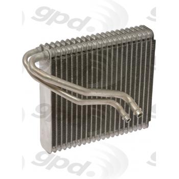 Global Parts Distributors 4712060 A/C Evaporator Core product image 1 of 1
