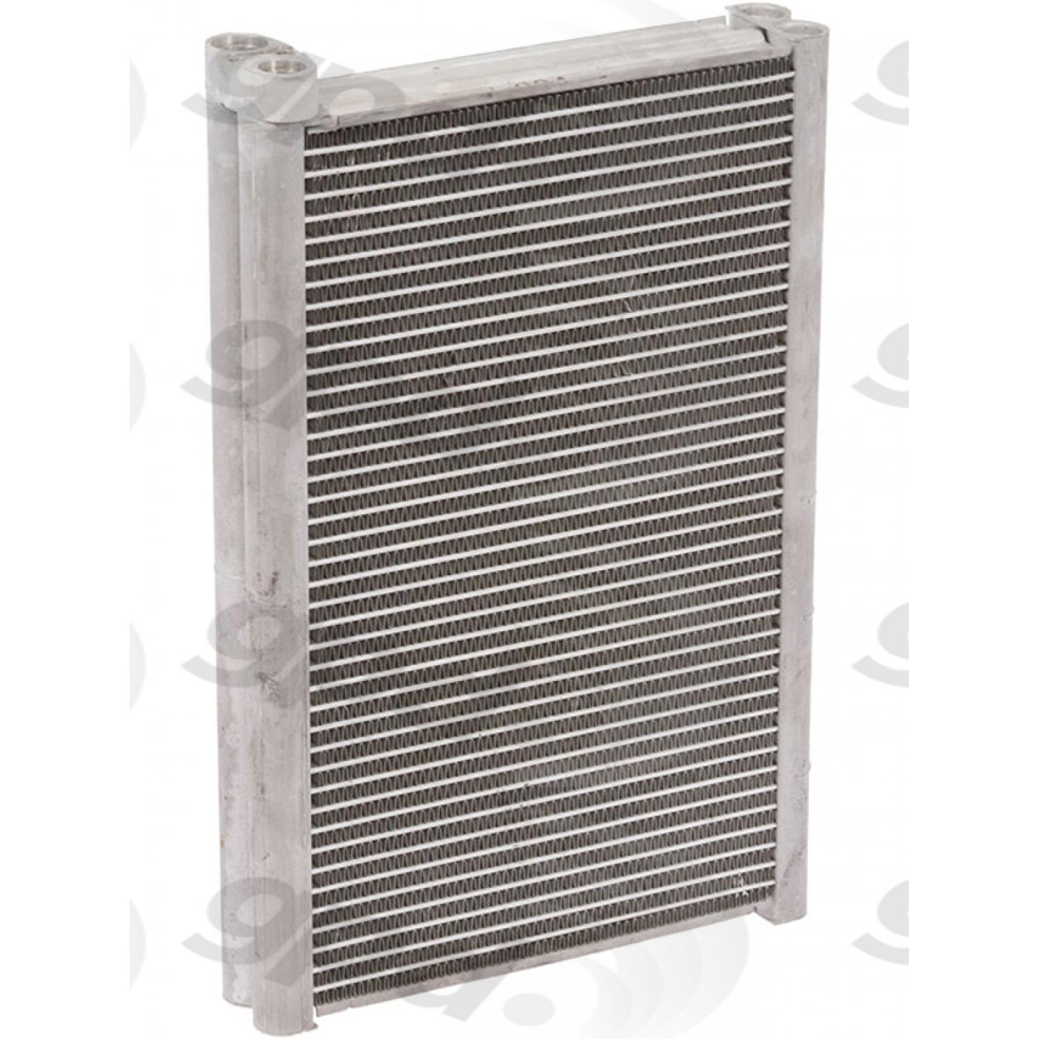 Global Parts Distributors 4712061 A/C Evaporator Core product image 1 of 1