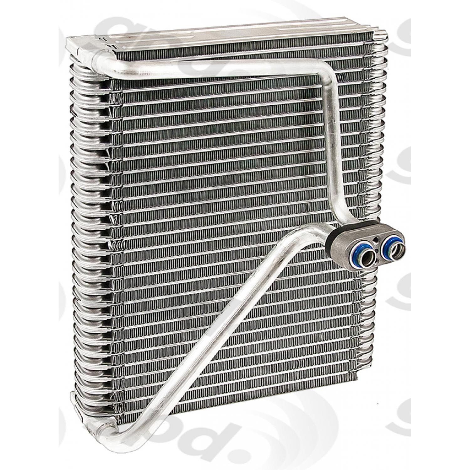 Global Parts Distributors 4712062 A/C Evaporator Core product image 1 of 1