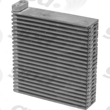 Global Parts Distributors 4712064 A/C Evaporator Core product image 1 of 1