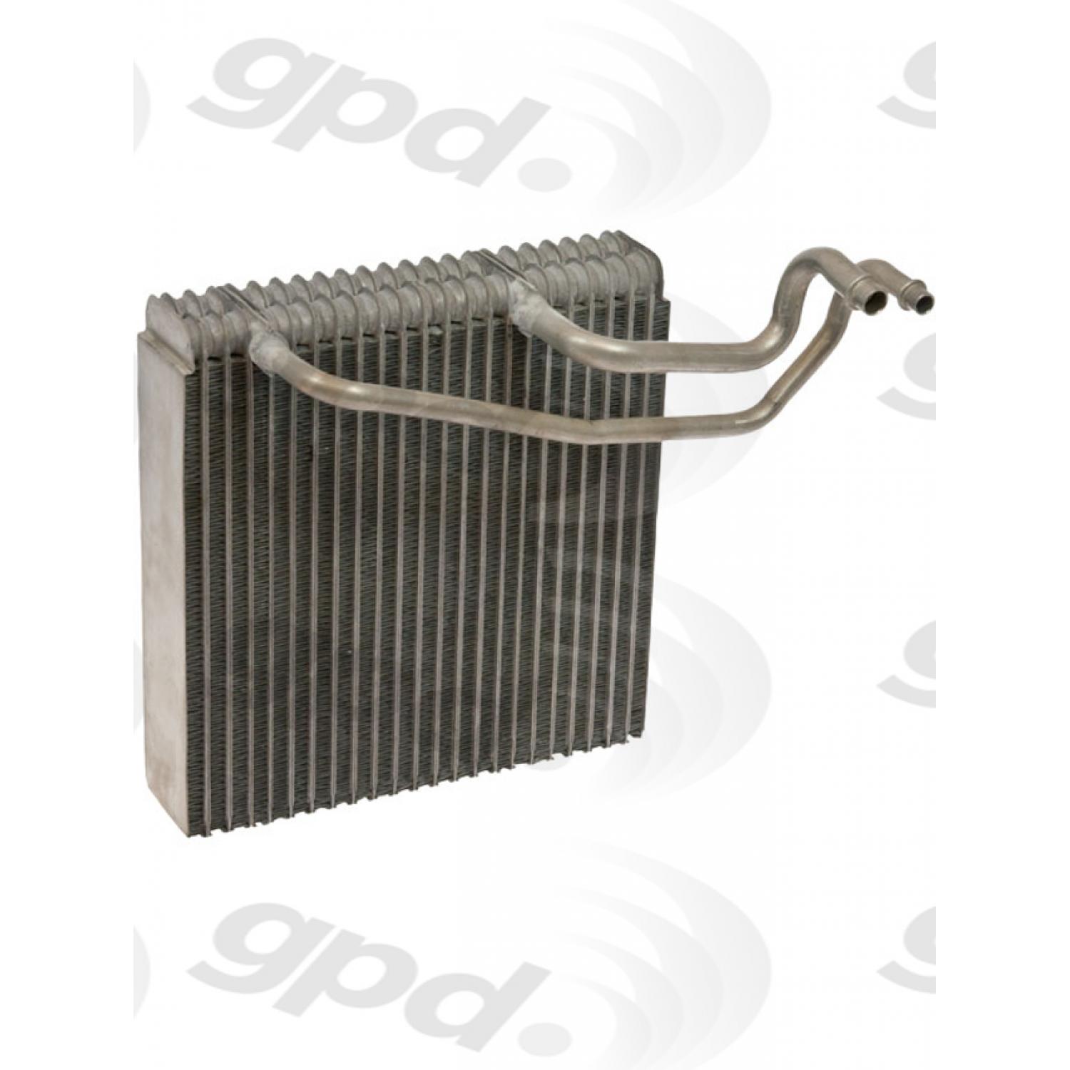 Global Parts Distributors 4712065 A/C Evaporator Core product image 1 of 1