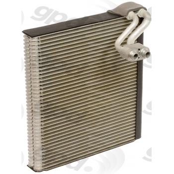 Global Parts Distributors 4712067 A/C Evaporator Core product image 1 of 1
