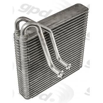 Global Parts Distributors 4712070 A/C Evaporator Core product image 1 of 1