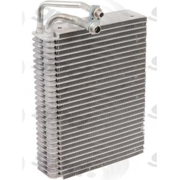 Global Parts Distributors 4712071 A/C Evaporator Core product image 1 of 1