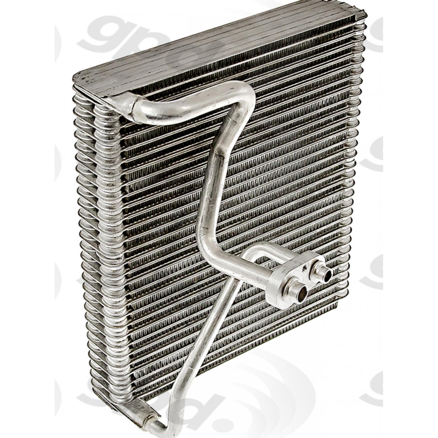 Global Parts Distributors 4712073 A/C Evaporator Core product image 1 of 1