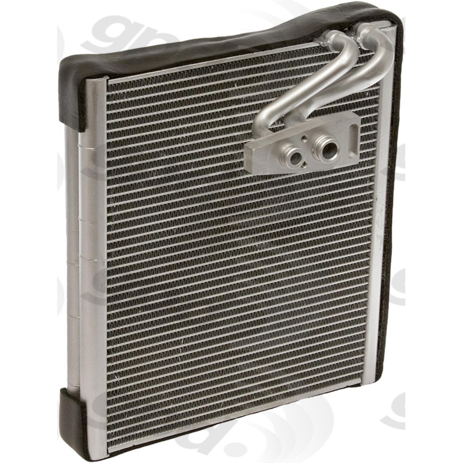 Global Parts Distributors 4712076 A/C Evaporator Core product image 1 of 1