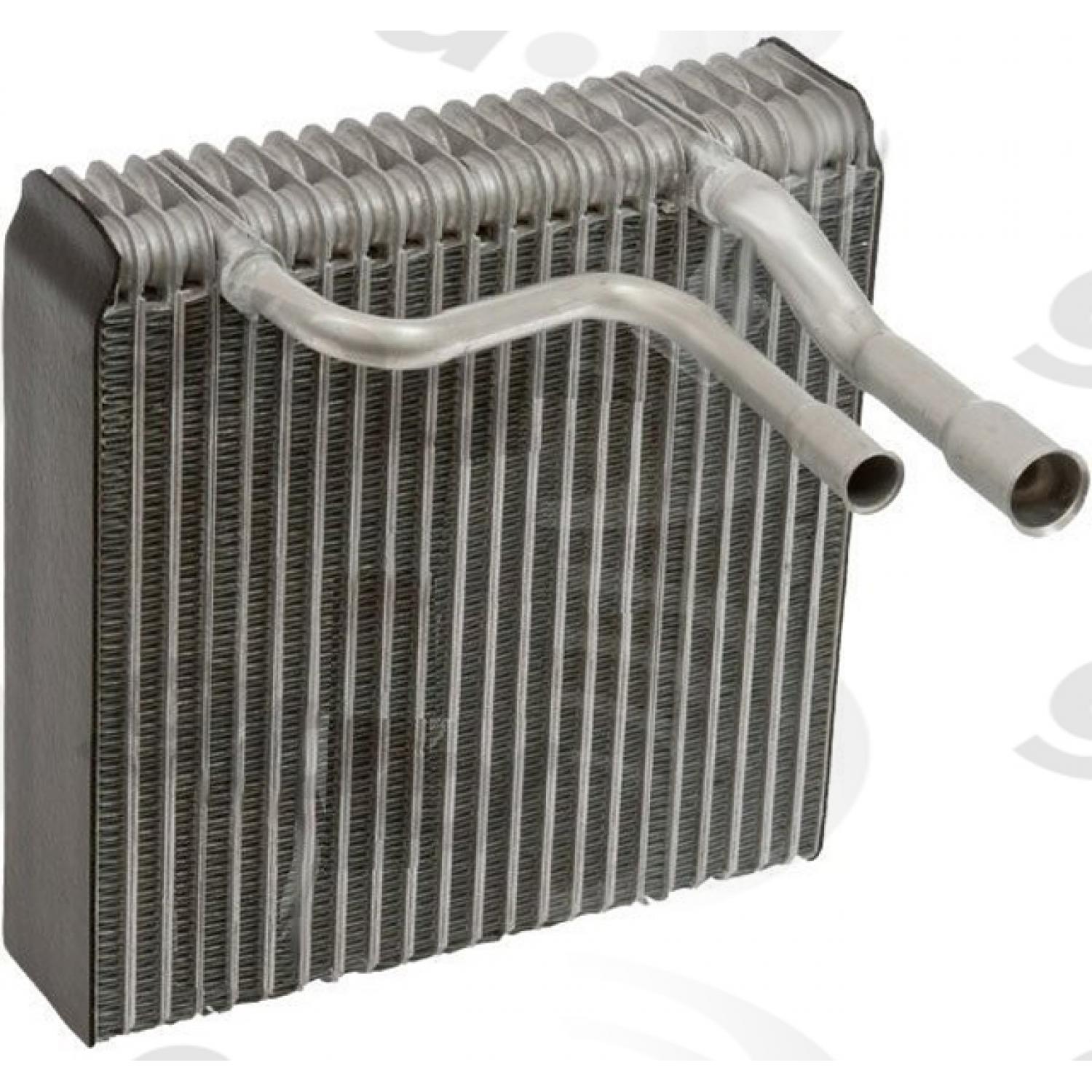 Global Parts Distributors 4712082 A/C Evaporator Core product image 1 of 1