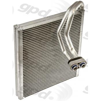 Global Parts Distributors 4712083 A/C Evaporator Core product image 1 of 1