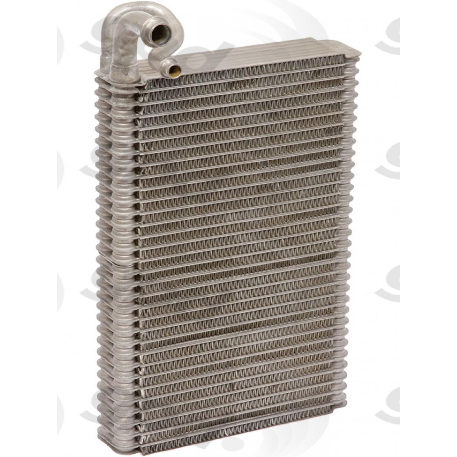 Global Parts Distributors 4712086 A/C Evaporator Core product image 1 of 1