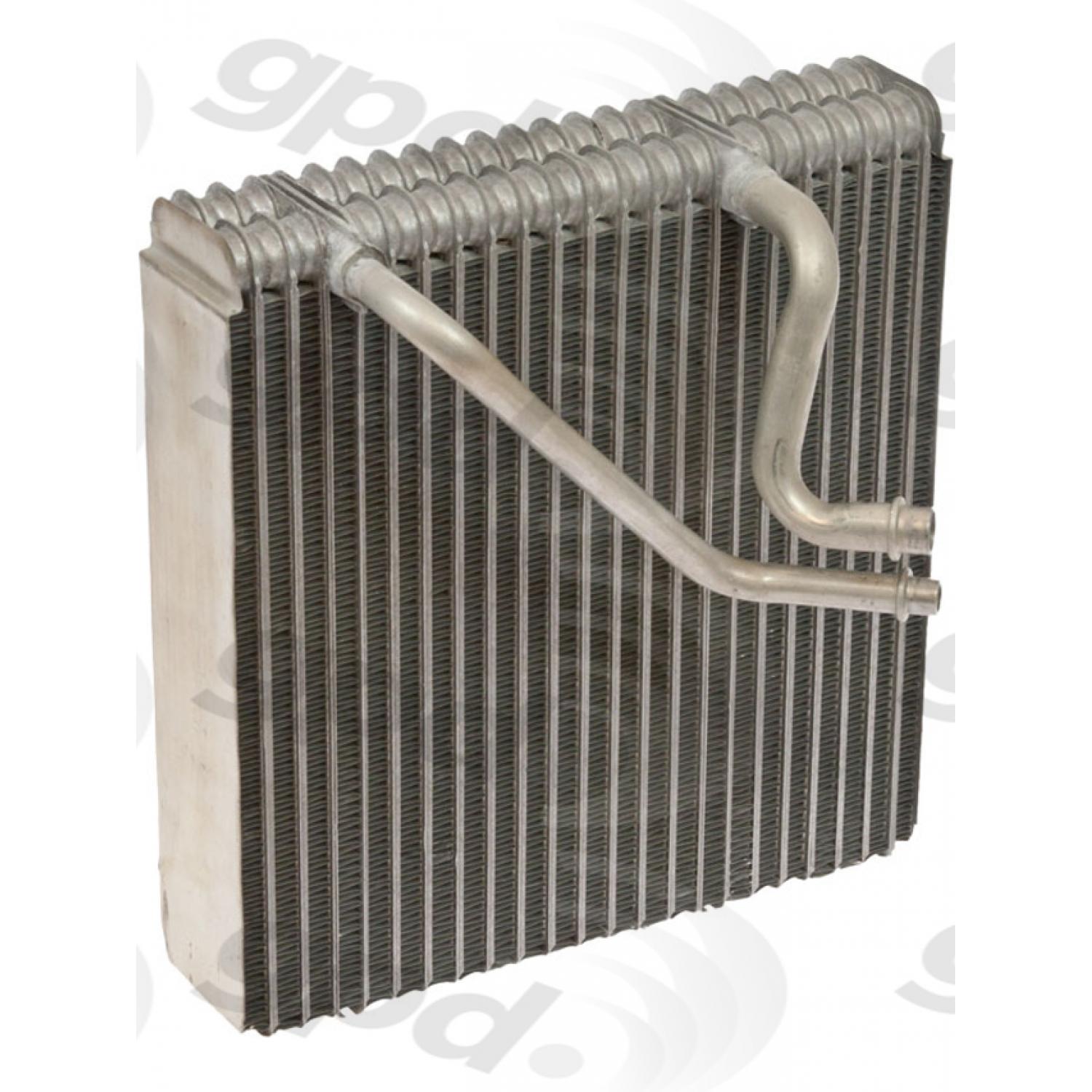Global Parts Distributors 4712087 A/C Evaporator Core product image 1 of 1