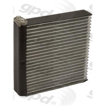 Global Parts Distributors 4712088 A/C Evaporator Core product image 1 of 1