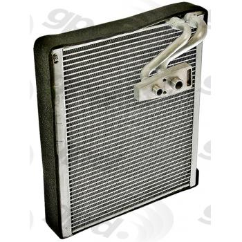 Global Parts Distributors 4712091 A/C Evaporator Core product image 1 of 1