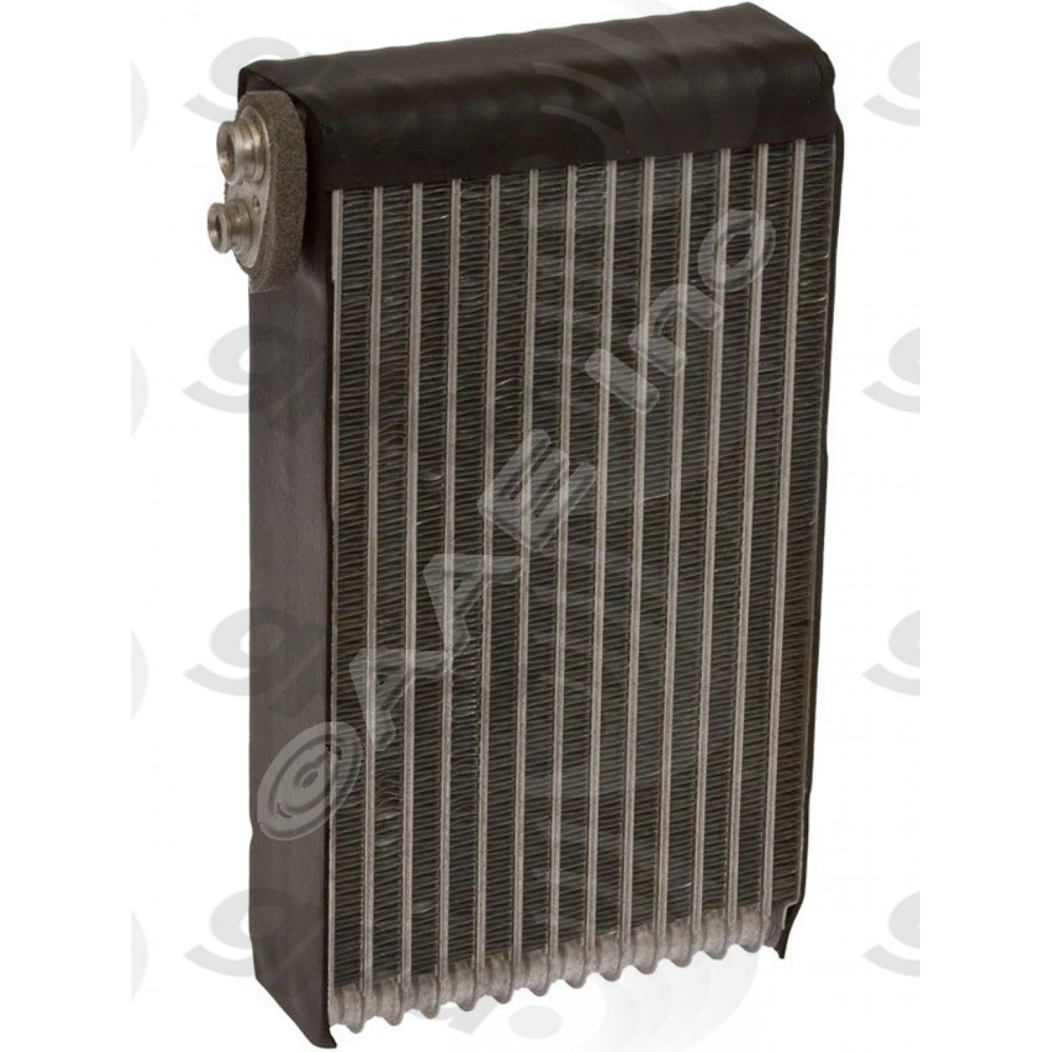 Global Parts Distributors 4712096 A/C Evaporator Core product image 1 of 1