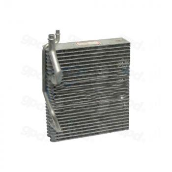 Global Parts Distributors 4712100 - A/C Evaporator Core Global Parts Distributors 4712100 A/C Evaporator Core product image 1 of 1
