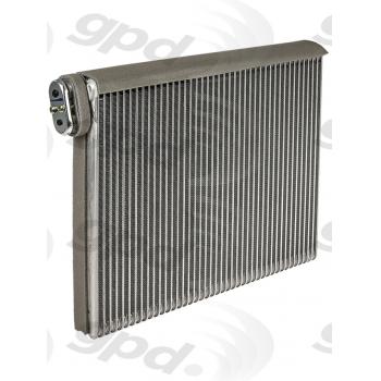 Global Parts Distributors 4712101 A/C Evaporator Core product image 1 of 1