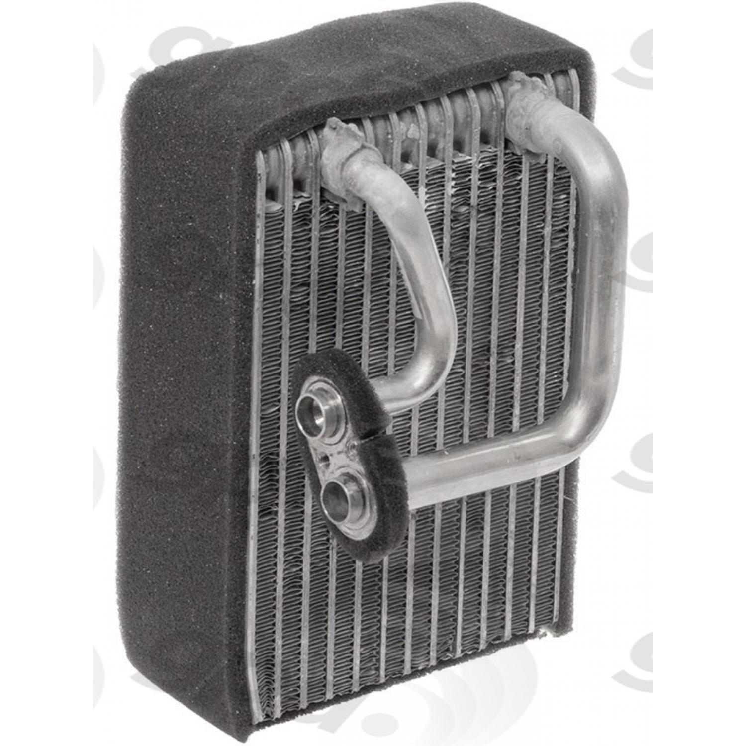 Global Parts Distributors 4712102 A/C Evaporator Core product image 1 of 1