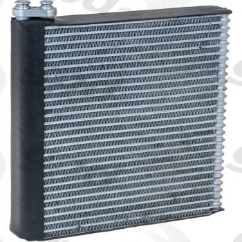 Global Parts Distributors 4712103 A/C Evaporator Core product image 1 of 1