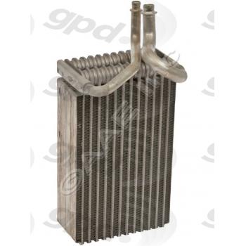 Global Parts Distributors 4712107 A/C Evaporator Core product image 1 of 1
