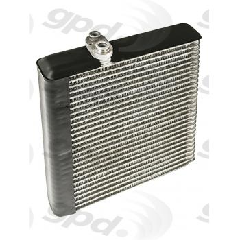 Global Parts Distributors 4712108 - A/C Evaporator Core Global Parts Distributors 4712108 A/C Evaporator Core product image 1 of 1