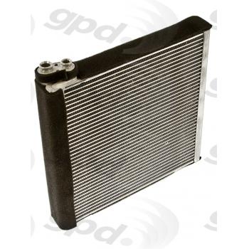 Global Parts Distributors 4712109 A/C Evaporator Core product image 1 of 1