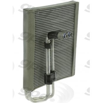 Global Parts Distributors 4712111 A/C Evaporator Core product image 1 of 1