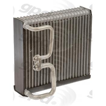 Global Parts Distributors 4712112 A/C Evaporator Core product image 1 of 1