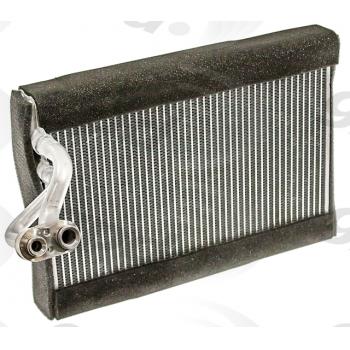 Global Parts Distributors 4712116 A/C Evaporator Core product image 1 of 1