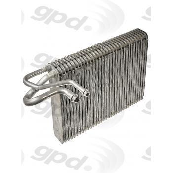 Global Parts Distributors 4712117 - A/C Evaporator Core Global Parts Distributors 4712117 A/C Evaporator Core product image 1 of 1
