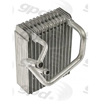 Global Parts Distributors 4712119 - A/C Evaporator Core Global Parts Distributors 4712119 A/C Evaporator Core product image 1 of 1
