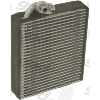 Global Parts Distributors 4712121 - A/C Evaporator Core Global Parts Distributors 4712121 A/C Evaporator Core product image 1 of 1