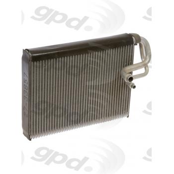 Global Parts Distributors 4712122 A/C Evaporator Core product image 1 of 1