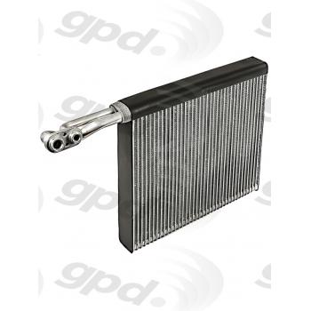 Global Parts Distributors 4712125 A/C Evaporator Core product image 1 of 1