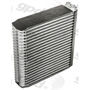 Global Parts Distributors 4712127 A/C Evaporator Core product image 1 of 1